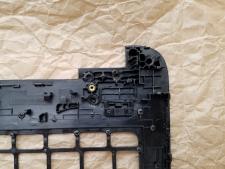 Верхня частина Hp 15-AC043UR №2